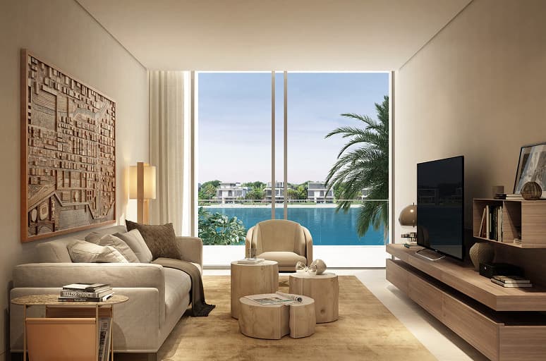The Industrial Luxury Style, explained by ISRA Design